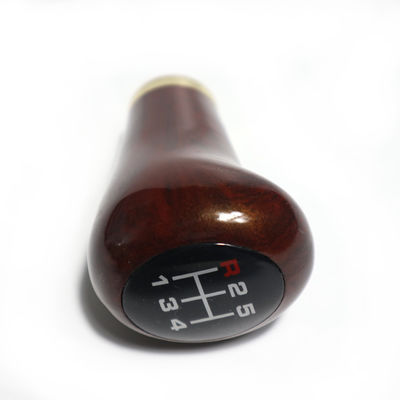 OE NO. 1703-01156 Componenti per autobus Joystick di cambio per King Long Bus 2010- Perfetta vestibilità e funzionalità