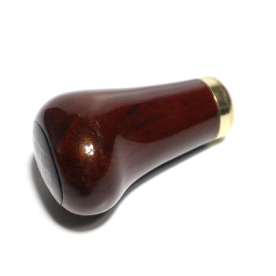OE NO. 1703-01156 Componenti per autobus Joystick di cambio per King Long Bus 2010- Perfetta vestibilità e funzionalità