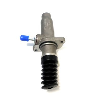 Autobus Modello BUS Clutch Master Cylinder 1604-00466 per King Long Bus