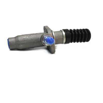 Autobus Modello BUS Clutch Master Cylinder 1604-00466 per King Long Bus