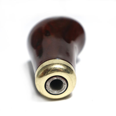 OE NO. 1703-01156 Componenti per autobus Joystick di cambio per King Long Bus 2010- Perfetta vestibilità e funzionalità