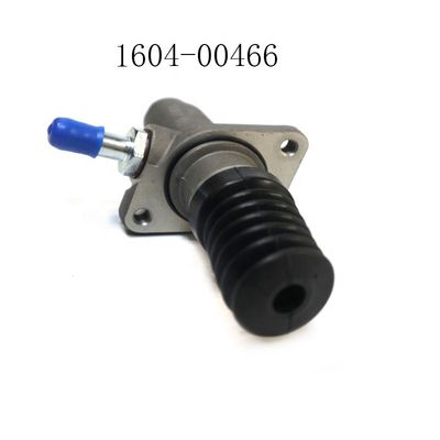 Autobus Modello BUS Clutch Master Cylinder 1604-00466 per King Long Bus