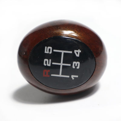 OE NO. 1703-01156 Componenti per autobus Joystick di cambio per King Long Bus 2010- Perfetta vestibilità e funzionalità