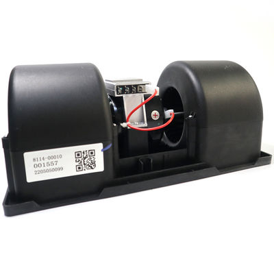 Ventilatore di evaporazione per autobus Golden Dragon OEM ricambio di autocarri pesanti