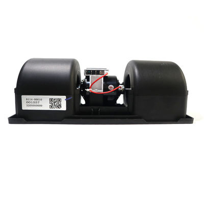Ventilatore di evaporazione per autobus Golden Dragon OEM ricambio di autocarri pesanti