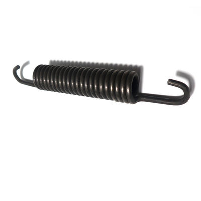 Parti di autobus molla di frenata per King Long Bus 3501-00786 Distributore
