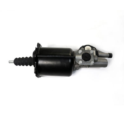 Bus Clutch Servo Truck Clutch Booster per ZhongTong Bus 9700514390 Facile installazione
