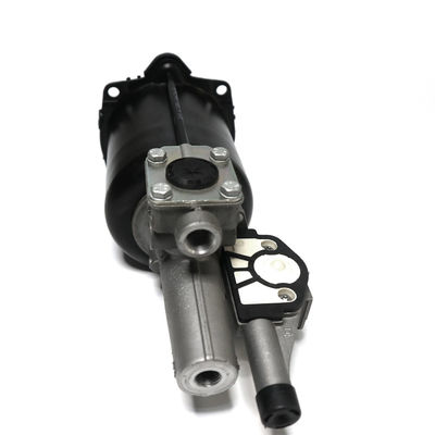 Bus Clutch Servo Truck Clutch Booster per ZhongTong Bus 9700514390 Facile installazione
