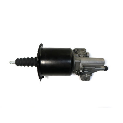 Bus Clutch Servo Truck Clutch Booster per ZhongTong Bus 9700514390 Facile installazione