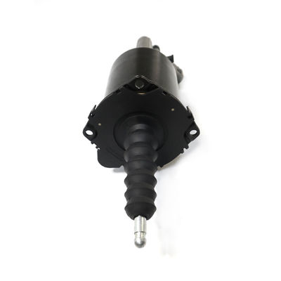 Bus Clutch Servo Truck Clutch Booster per ZhongTong Bus 9700514390 Facile installazione