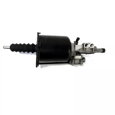 Bus Clutch Servo Truck Clutch Booster per ZhongTong Bus 9700514390 Facile installazione
