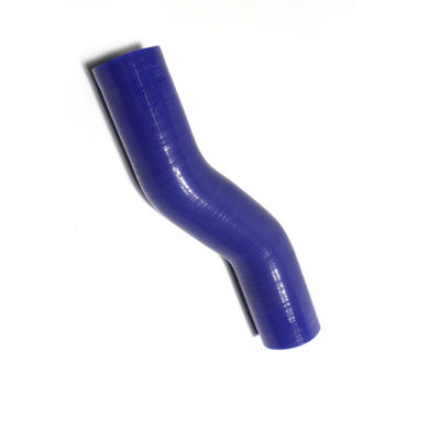 1303-03850 Tubo di tipo H6V Z per autobus Higer Durable and reliable