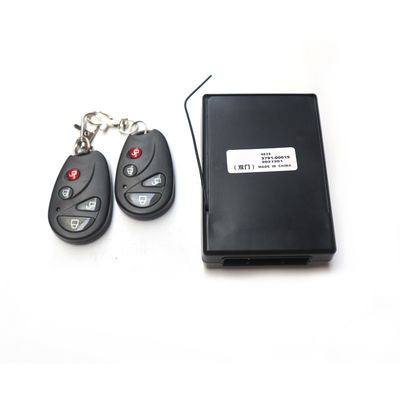 Golden Dragon Bus Car Fitting Passenger Remote Control Switch con NO. OE 3791-00019