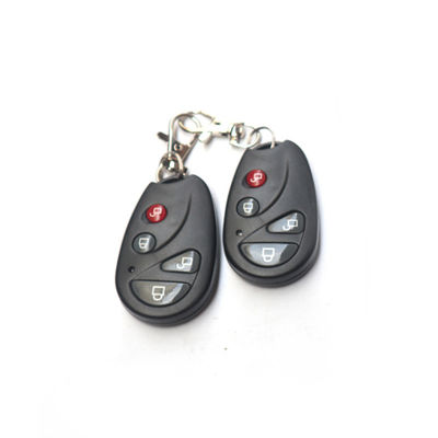 Golden Dragon Bus Car Fitting Passenger Remote Control Switch con NO. OE 3791-00019