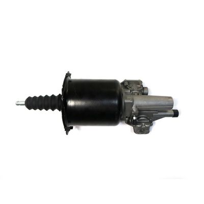 Bus Clutch Booster 9700514390 per Higer Bus Migliora le prestazioni del tuo autobus