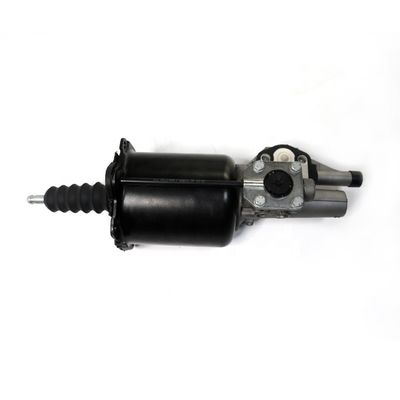 Bus Clutch Booster 9700514390 per Higer Bus Migliora le prestazioni del tuo autobus