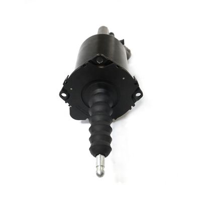Bus Clutch Booster 9700514390 per Higer Bus Migliora le prestazioni del tuo autobus
