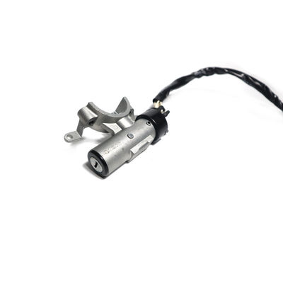 King Long Bus Parts Engine XMQ6127J Interruttore di accensione 3774-00090 Sostituzione/riparazione