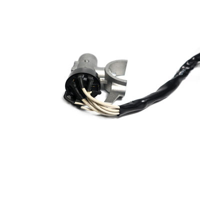 King Long Bus Parts Engine XMQ6127J Interruttore di accensione 3774-00090 Sostituzione/riparazione