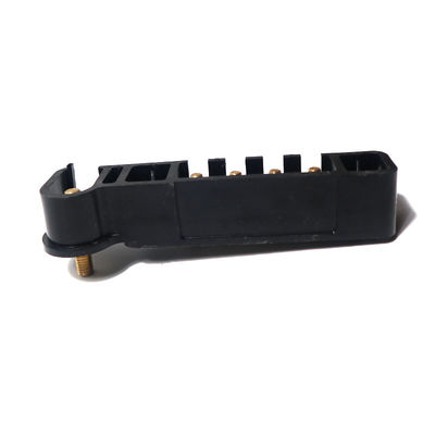 Terminal di cablaggio Bus Retarder per HIGER GOLDEN DRAGON KING Long ZHONGTONG