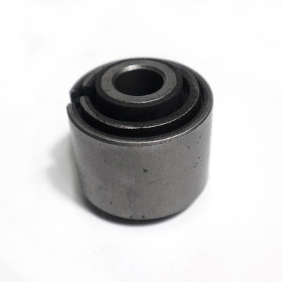 HAISEKAIGE Autobus parti di stabilizzatore di buccia barra 2935-00239 per Higer