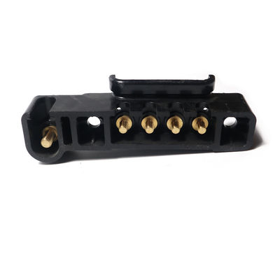Terminal di cablaggio Bus Retarder per HIGER GOLDEN DRAGON KING Long ZHONGTONG