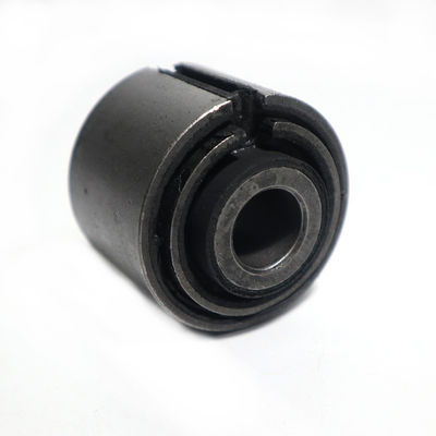 HAISEKAIGE Autobus parti di stabilizzatore di buccia barra 2935-00239 per Higer