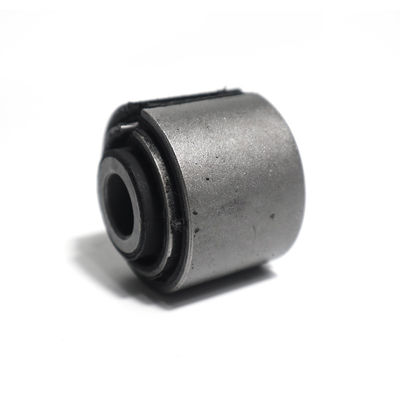 HAISEKAIGE Autobus parti di stabilizzatore di buccia barra 2935-00239 per Higer