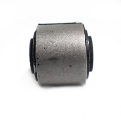 HAISEKAIGE Autobus parti di stabilizzatore di buccia barra 2935-00239 per Higer