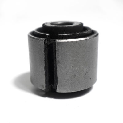 HAISEKAIGE Autobus parti di stabilizzatore di buccia barra 2935-00239 per Higer