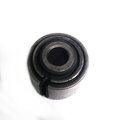 HAISEKAIGE Autobus parti di stabilizzatore di buccia barra 2935-00239 per Higer