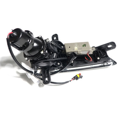 24V lampada di luce diurna frontale di nebbia Scopo Sostituzione/riparazione per Golden Dragon Bus