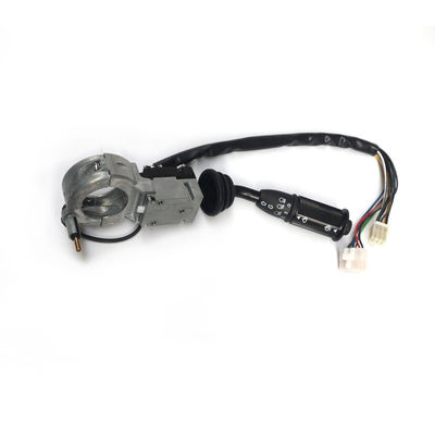 Interruttore di combinazione HIGER 3774-00001