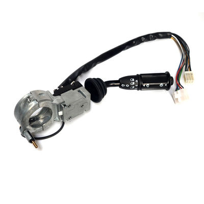 Interruttore di combinazione HIGER 3774-00001