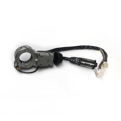 Interruttore di combinazione HIGER 3774-00001