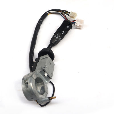 Interruttore di combinazione HIGER 3774-00001
