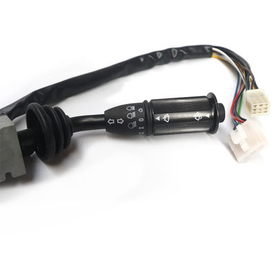Interruttore di combinazione HIGER 3774-00001
