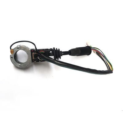 Interruttore di combinazione HIGER 3774-00001