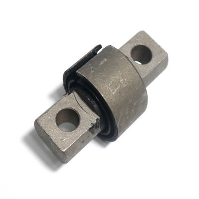 Yujun Bus Chassis Parts Cerniera sferica per Zhongtong Golden Dragon Higer King Long