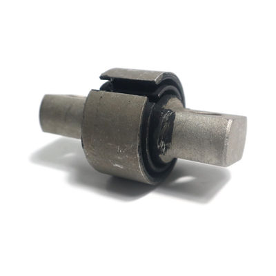 Yujun Bus Chassis Parts Cerniera sferica per Zhongtong Golden Dragon Higer King Long