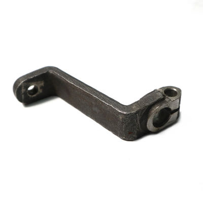 Arm Rocker di cambio 1766-00826 per Golden Dragon Bus Garantire un viaggio sicuro e regolare