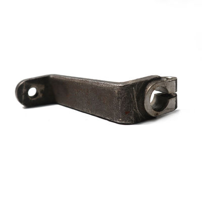 Arm Rocker di cambio 1766-00826 per Golden Dragon Bus Garantire un viaggio sicuro e regolare