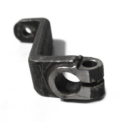Arm Rocker di cambio 1766-00826 per Golden Dragon Bus Garantire un viaggio sicuro e regolare