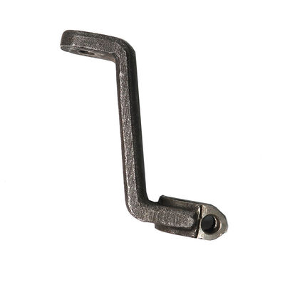 Arm Rocker di cambio 1766-00826 per Golden Dragon Bus Garantire un viaggio sicuro e regolare