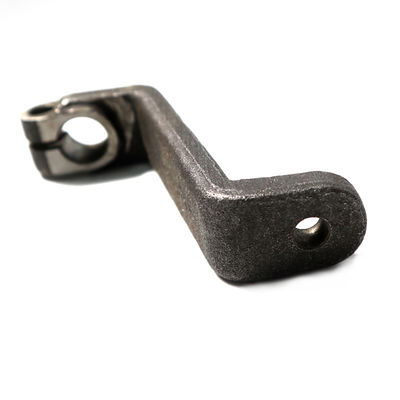 Arm Rocker di cambio 1766-00826 per Golden Dragon Bus Garantire un viaggio sicuro e regolare