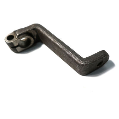 Arm Rocker di cambio 1766-00826 per Golden Dragon Bus Garantire un viaggio sicuro e regolare