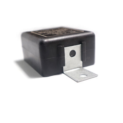 2019- Bus Start Protection Controller per il King Long Bus all'interno di Bus