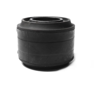 Autobus Parts Pipe Style Rubber Ball Head 2919-00034 per Autobus Golden Dragon