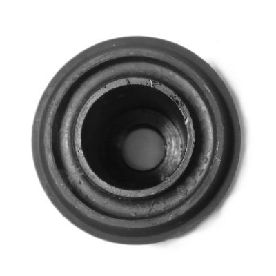 Autobus Parts Pipe Style Rubber Ball Head 2919-00034 per Autobus Golden Dragon