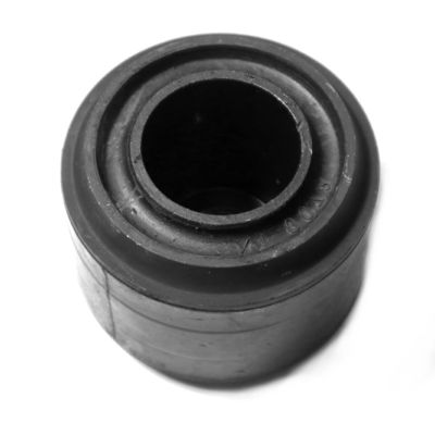 Autobus Parts Pipe Style Rubber Ball Head 2919-00034 per Autobus Golden Dragon